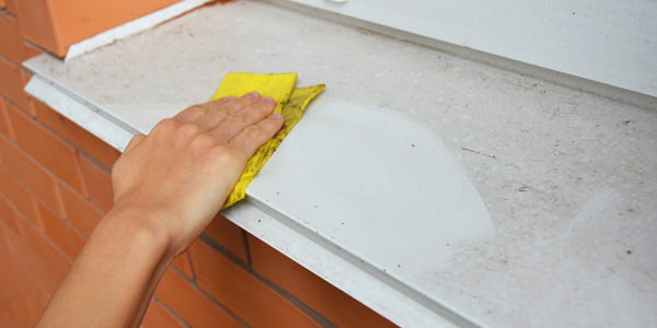 parapety